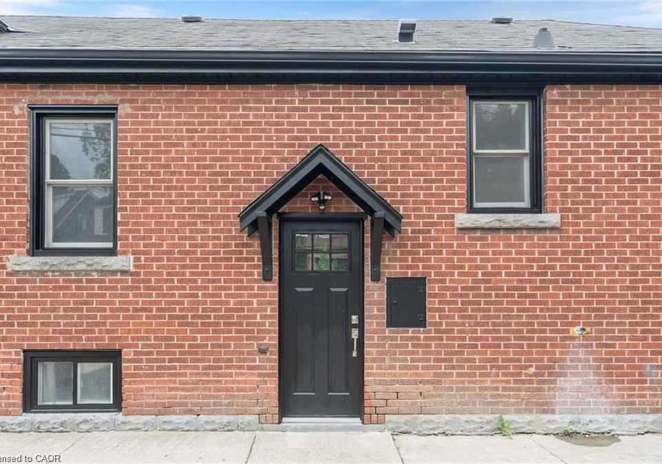 47-macdonald-avenue-hamilton-ontario-40866942