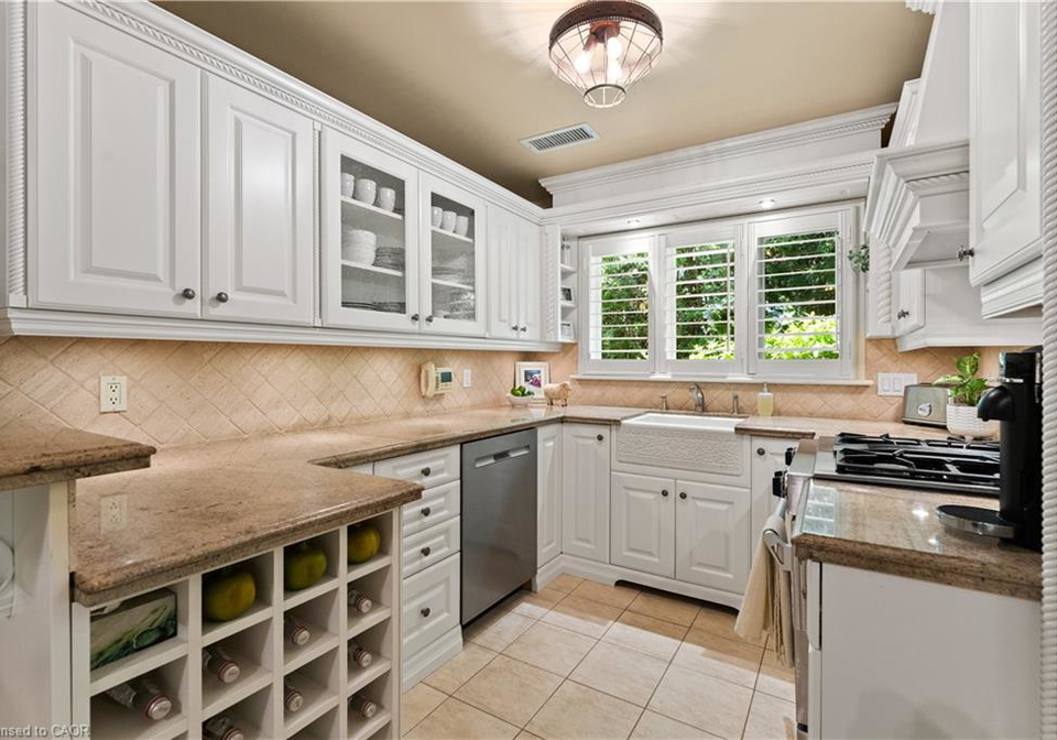3040-first-street-burlington-ontario-40866944