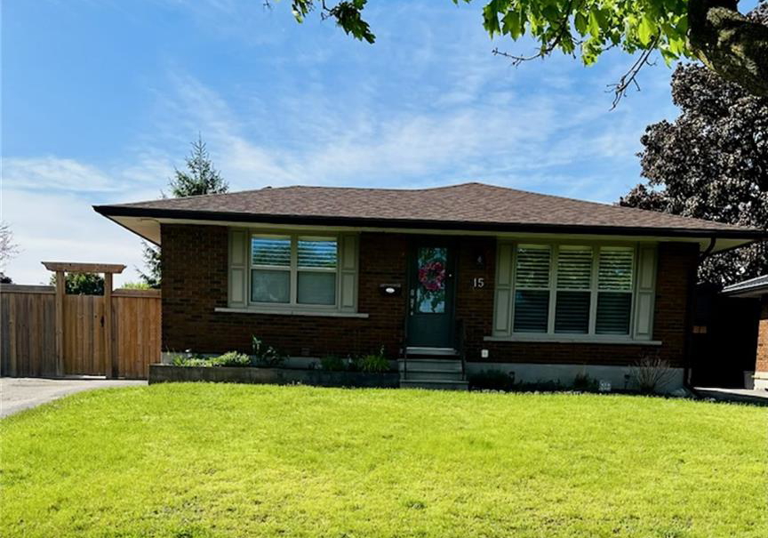 15-blueridge-crescent-brantford-ontario-40866947