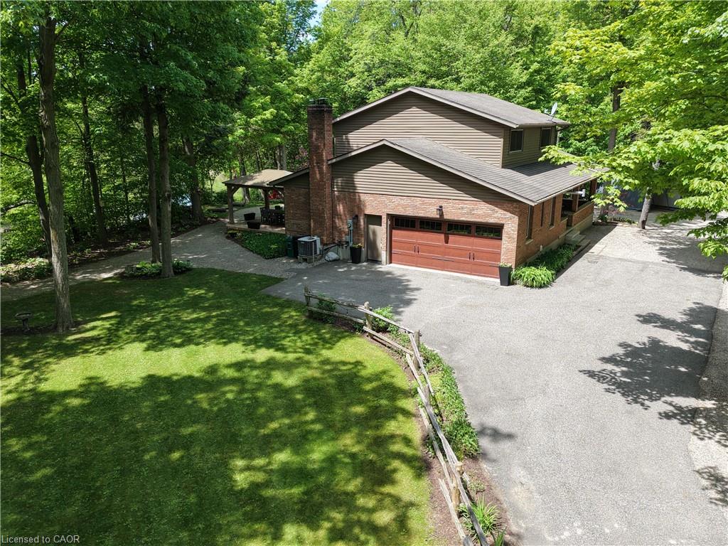 1814-nafziger-road-new-hamburg-ontario-40866950