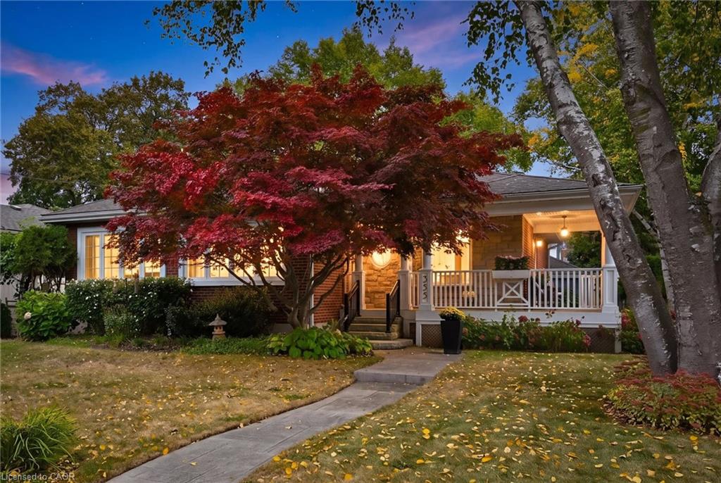 355-newbold-drive-burlington-ontario-40866951