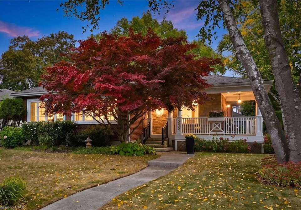 355-newbold-drive-burlington-ontario-40866951