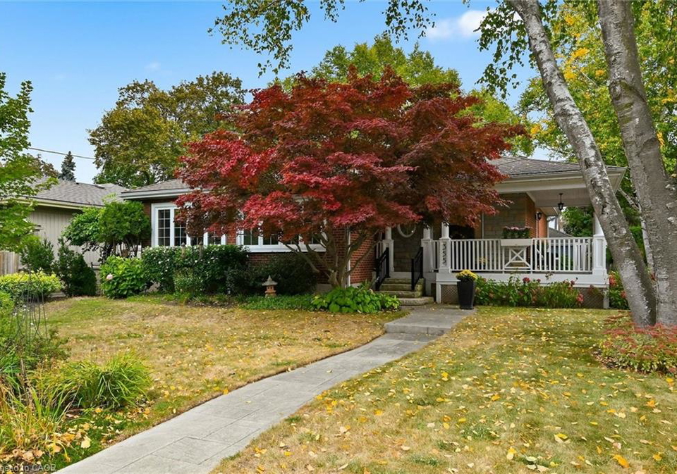 355-newbold-drive-burlington-ontario-40866951