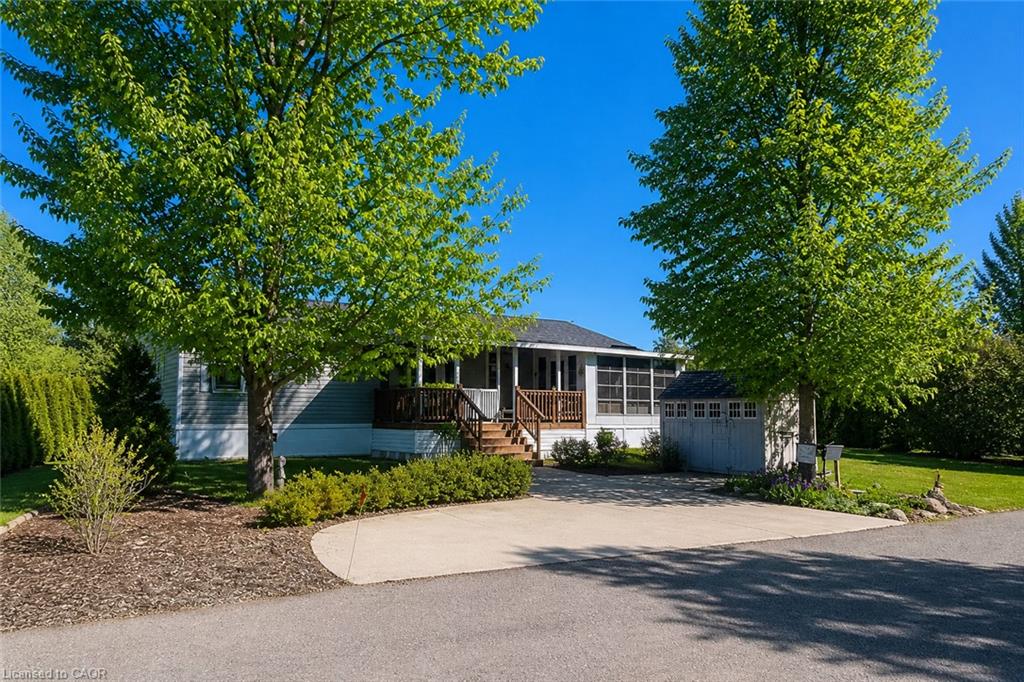 4449-milburough-line-burlington-ontario-40866954