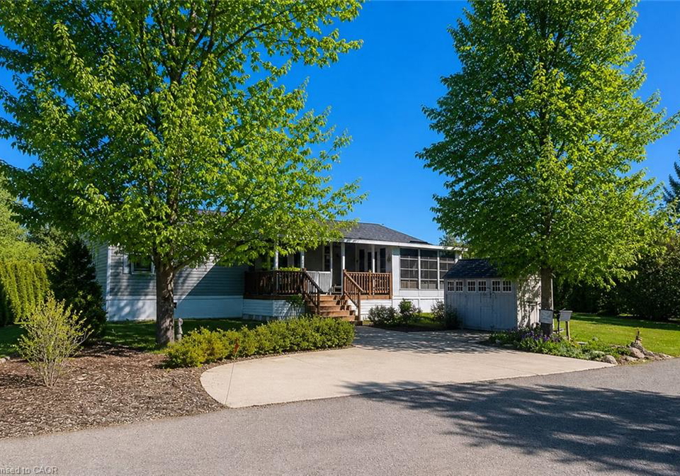 4449-milburough-line-burlington-ontario-40866954