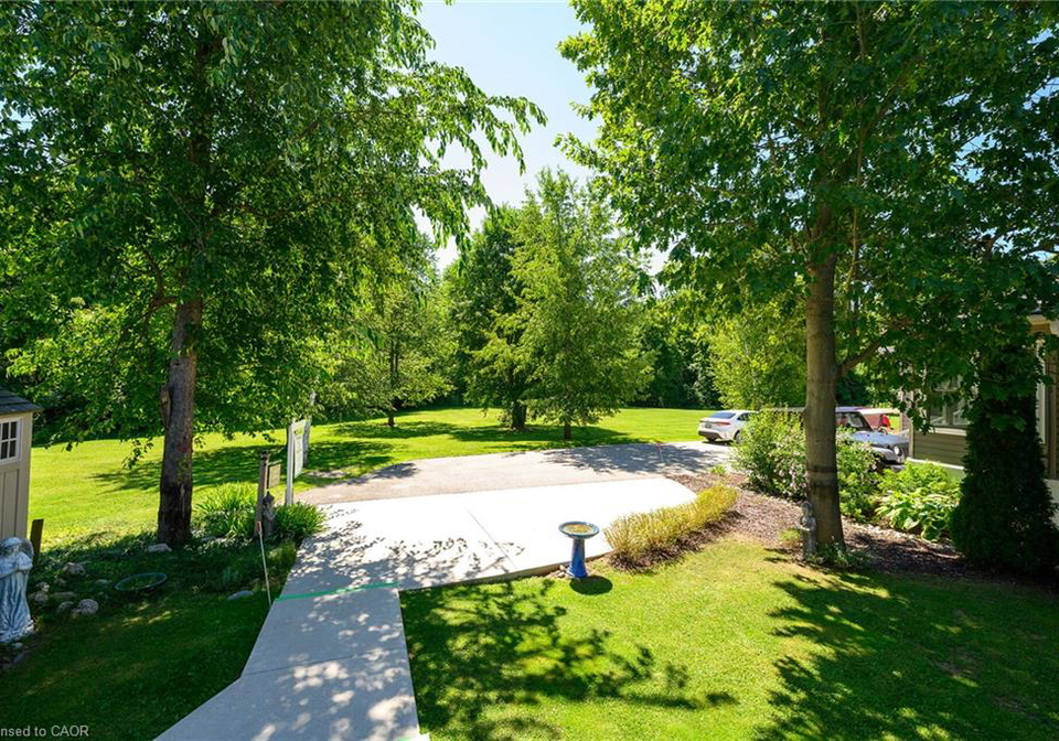 4449-milburough-line-burlington-ontario-40866954