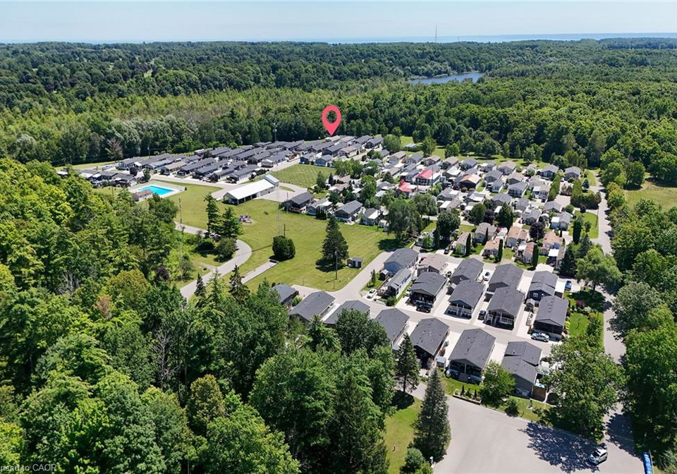 4449-milburough-line-burlington-ontario-40866954