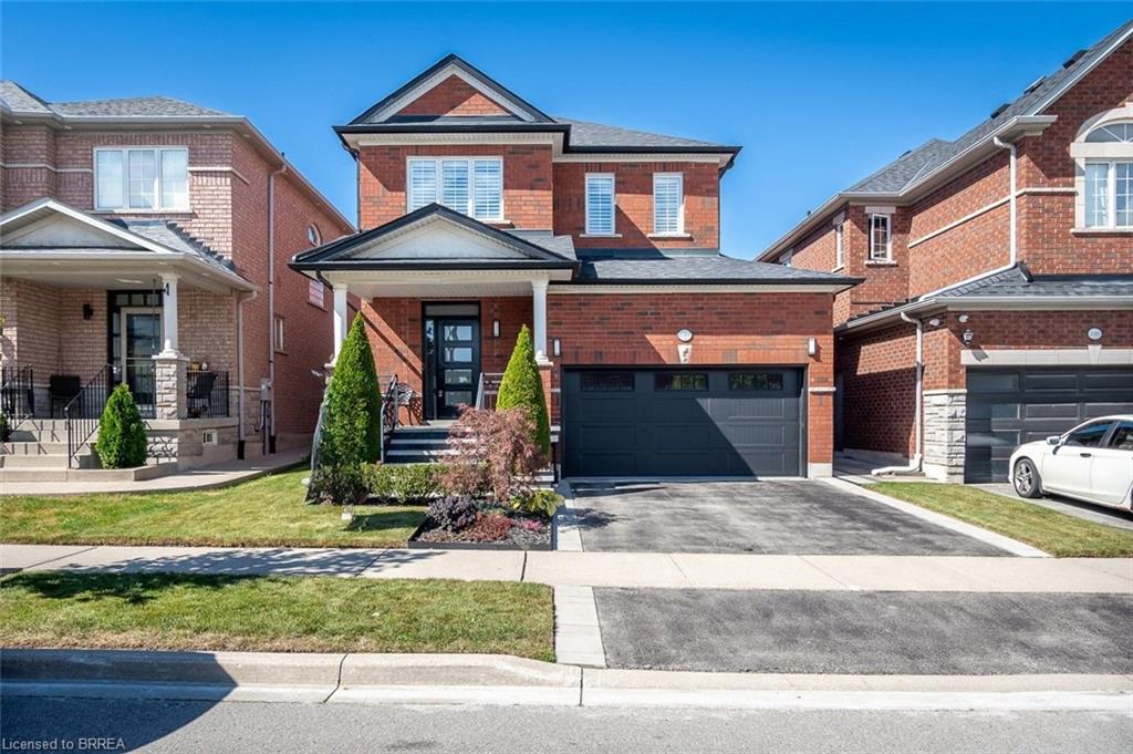 1319-weller-crossing-milton-ontario-40866960