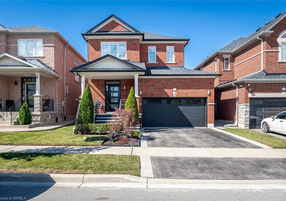 1319-weller-crossing-milton-ontario-40866960