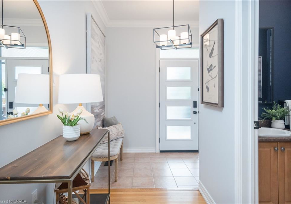 1319-weller-crossing-milton-ontario-40866960