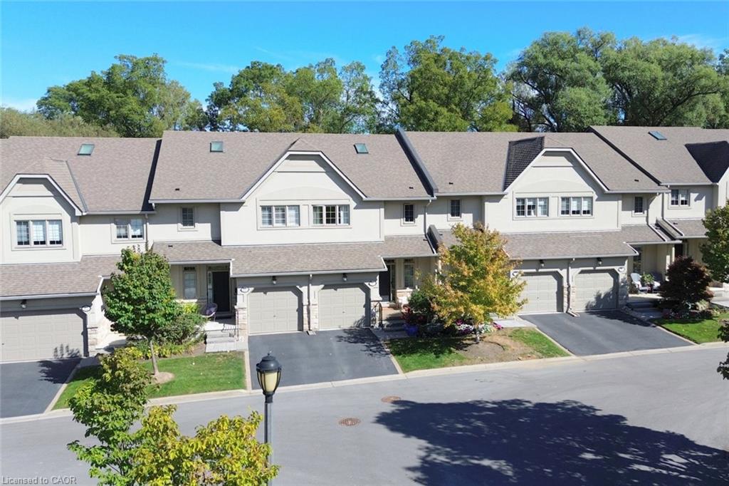 71-sulphur-springs-road-ancaster-ontario-40866963