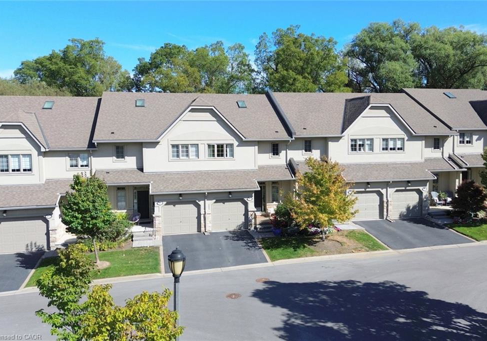 71-sulphur-springs-road-ancaster-ontario-40866963