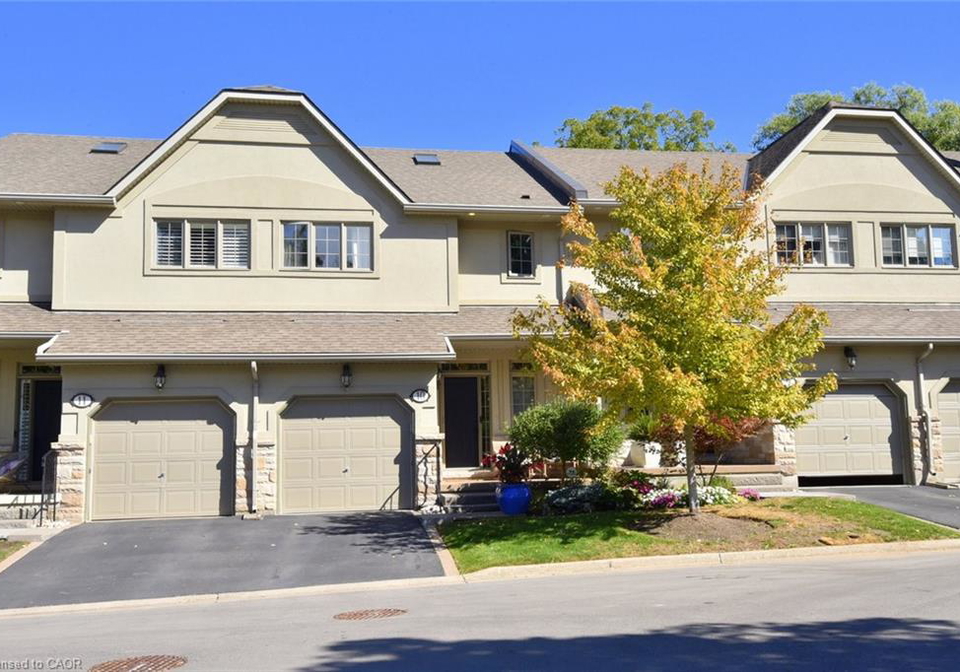 71-sulphur-springs-road-ancaster-ontario-40866963