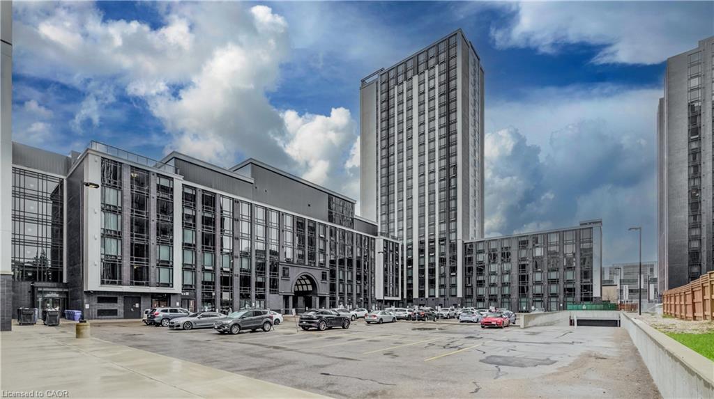330-phillip-street-waterloo-ontario-40866964