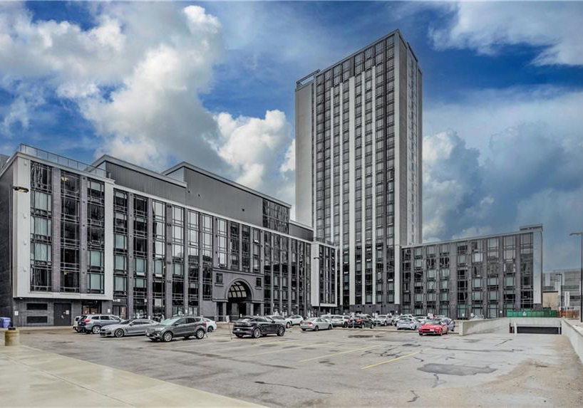 330-phillip-street-waterloo-ontario-40866964
