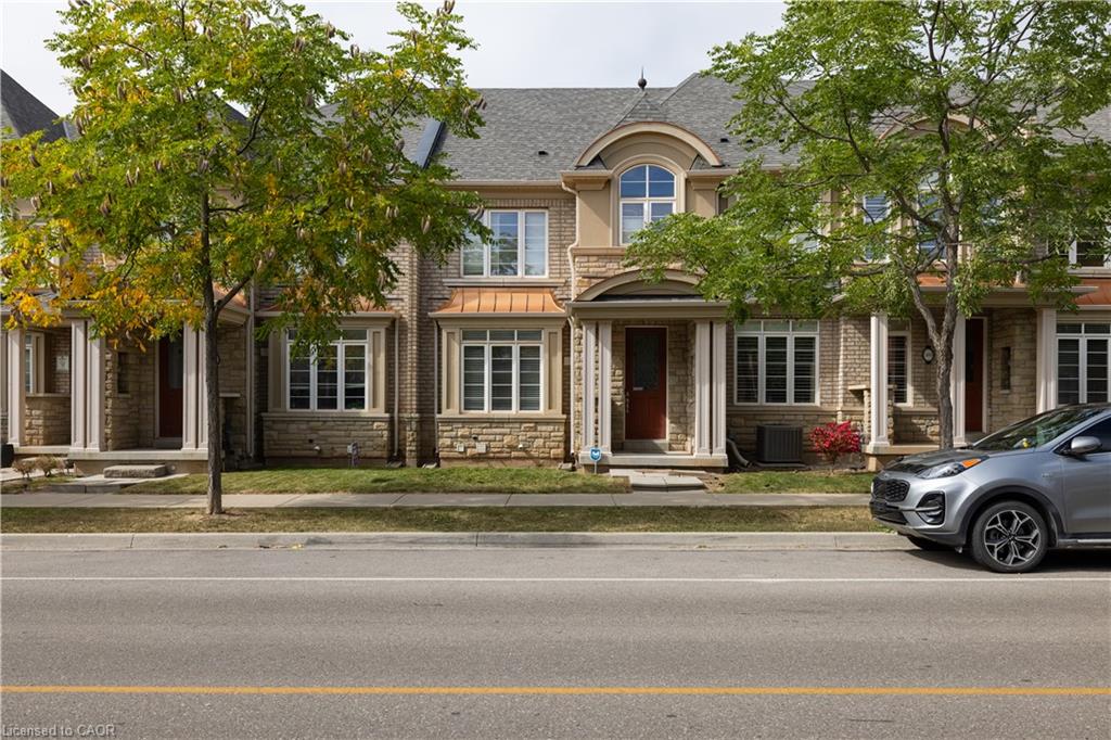 511-sixteen-mile-drive-oakville-ontario-40866966