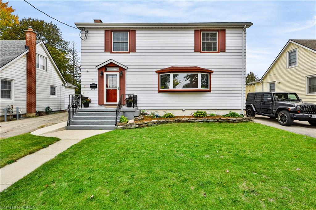 11-sussex-avenue-brantford-ontario-40866967