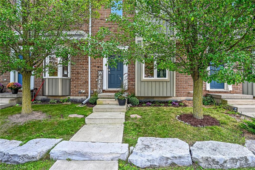 68a-main-street-hagersville-ontario-40866968