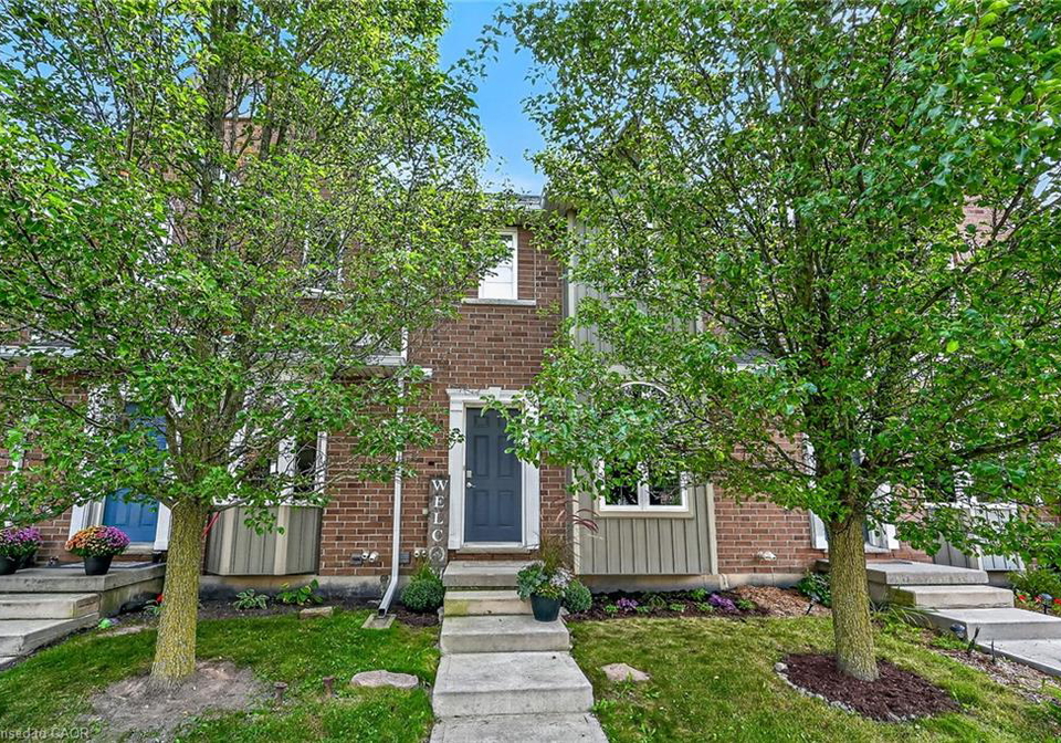 68a-main-street-hagersville-ontario-40866968