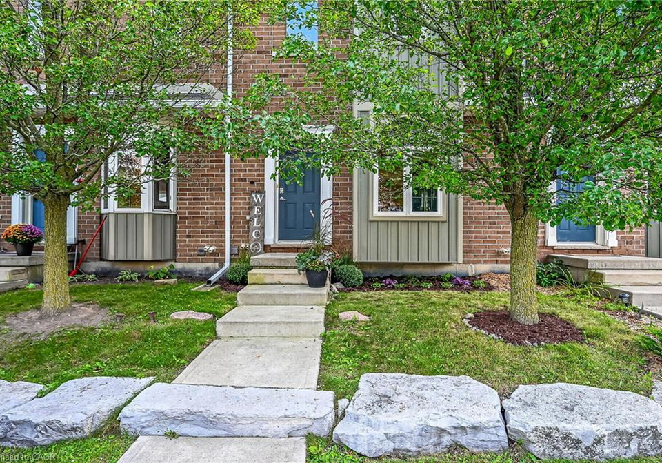 68a-main-street-hagersville-ontario-40866968