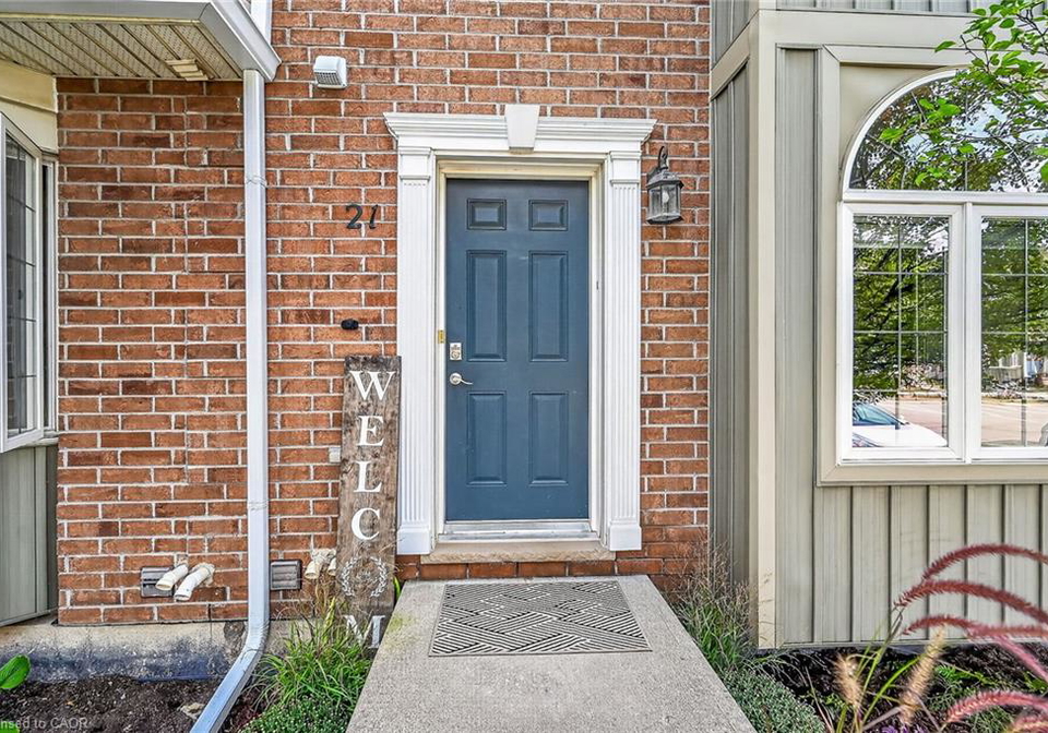 68a-main-street-hagersville-ontario-40866968