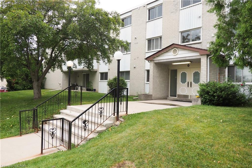 6-walton-avenue-kitchener-ontario-40866969