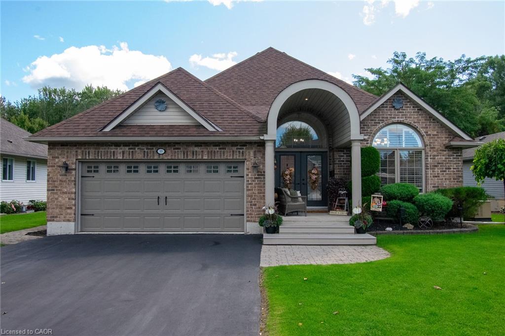 10-meadowbrook-court-dunnville-ontario-40866971