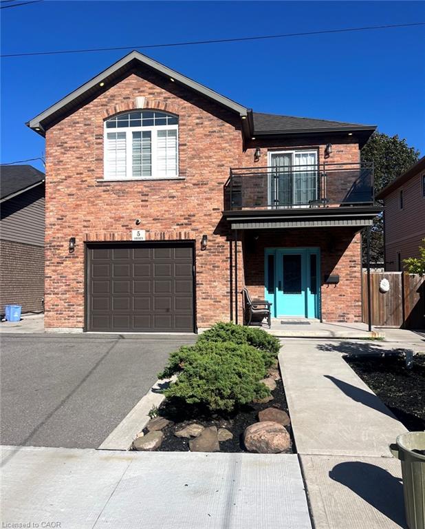 5-arden-avenue-hamilton-ontario-40866974