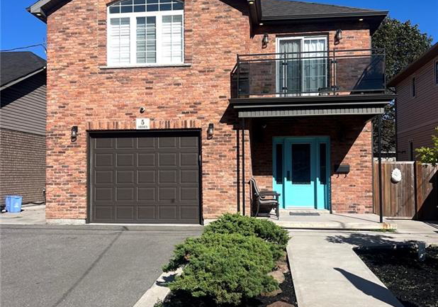 5-arden-avenue-hamilton-ontario-40866974