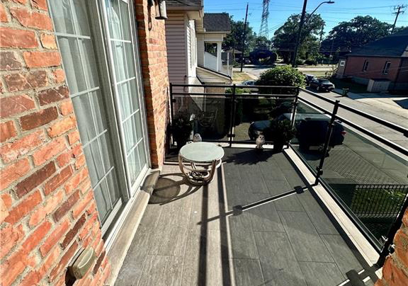 5-arden-avenue-hamilton-ontario-40866974