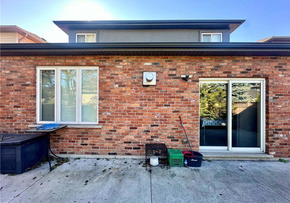 5-arden-avenue-hamilton-ontario-40866974
