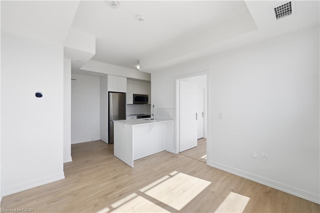 30-francis-street-s-kitchener-ontario-40866977