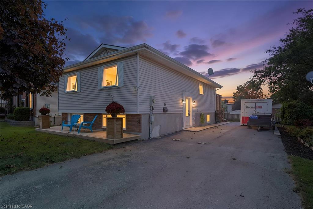 31-beckett-boulevard-tillsonburg-ontario-40866978