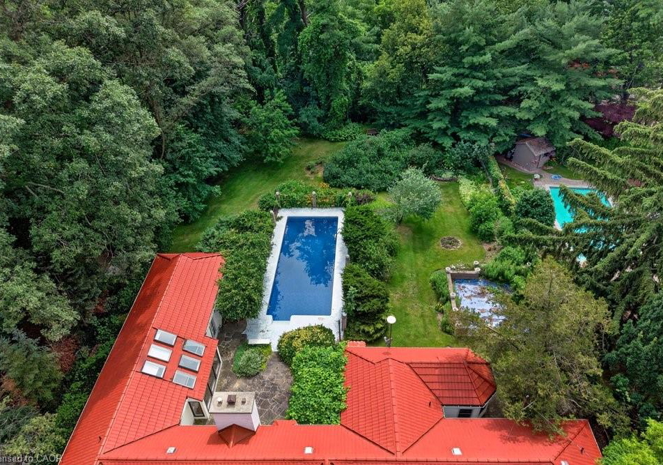 230-morrison-road-oakville-ontario-40866980