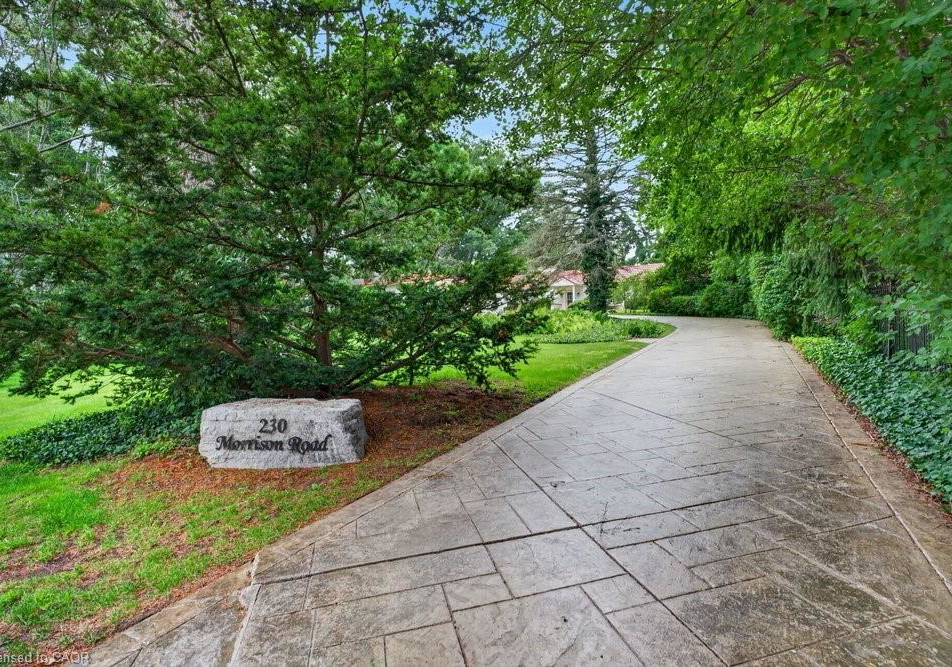 230-morrison-road-oakville-ontario-40866980