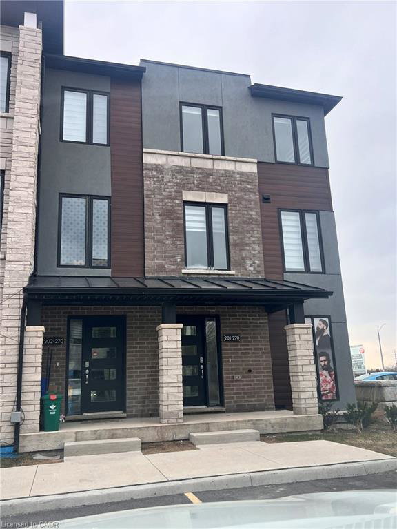 270-equestrian-way-cambridge-ontario-40866982