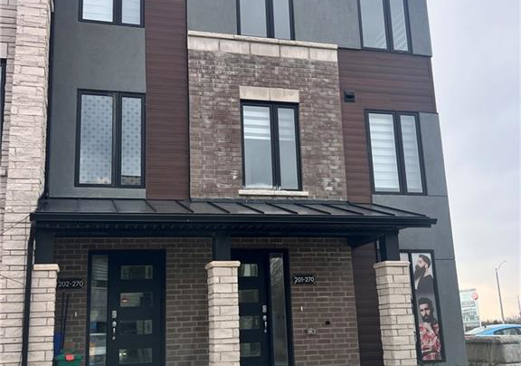270-equestrian-way-cambridge-ontario-40866982
