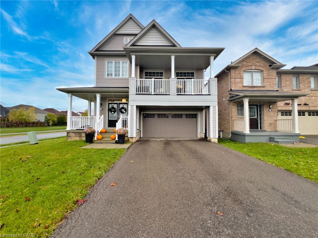 7732-butternut-boulevard-niagara-falls-ontario-40866985