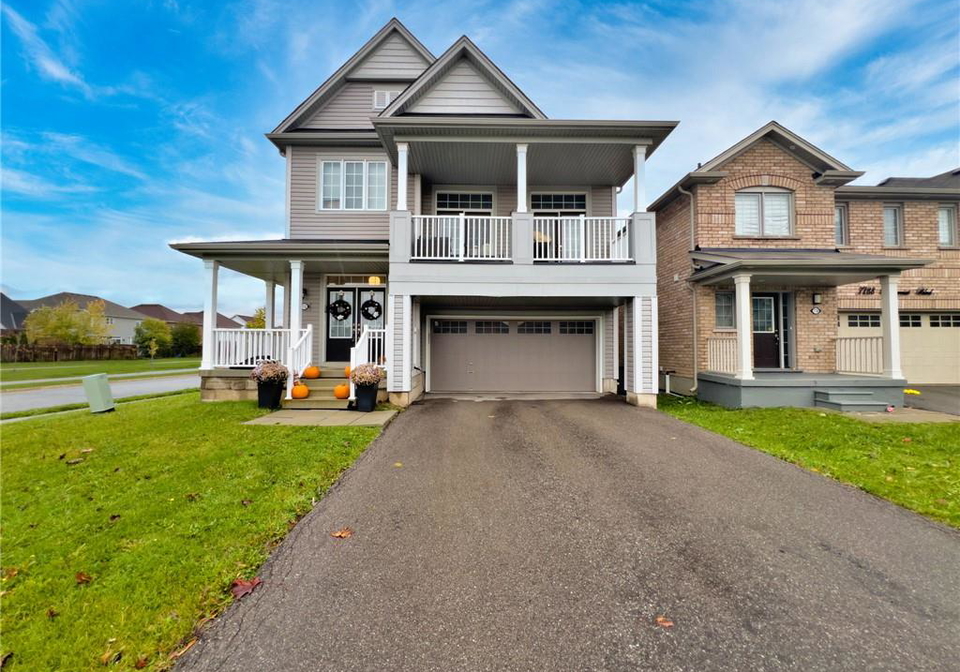 7732-butternut-boulevard-niagara-falls-ontario-40866985