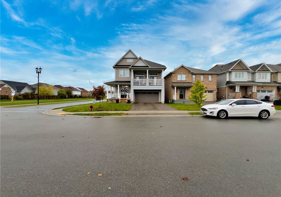 7732-butternut-boulevard-niagara-falls-ontario-40866985