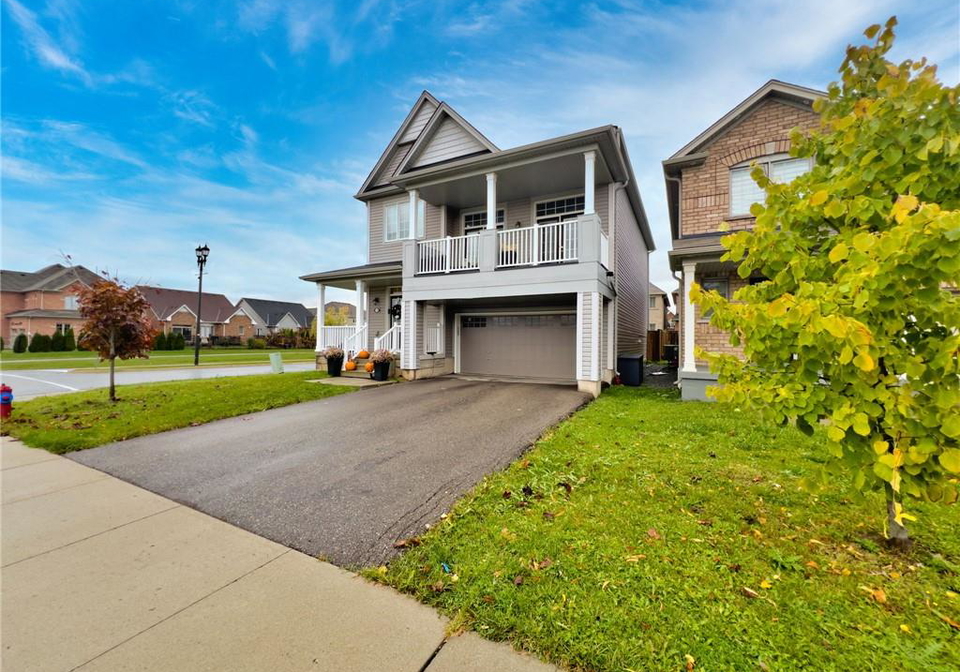 7732-butternut-boulevard-niagara-falls-ontario-40866985