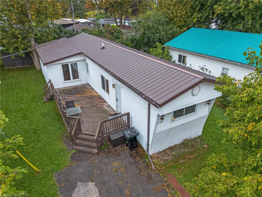 116-franciscus-street-waterloo-ontario-40866986