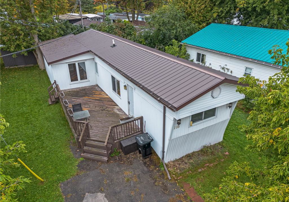 116-franciscus-street-waterloo-ontario-40866986