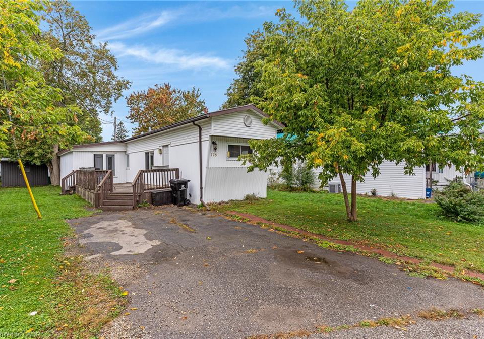 116-franciscus-street-waterloo-ontario-40866986