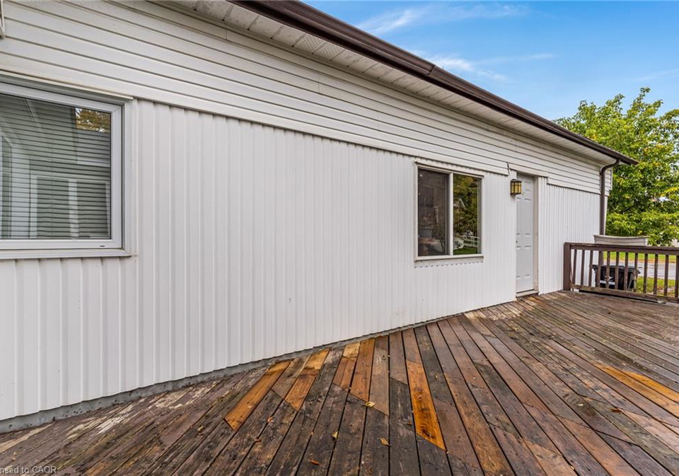 116-franciscus-street-waterloo-ontario-40866986