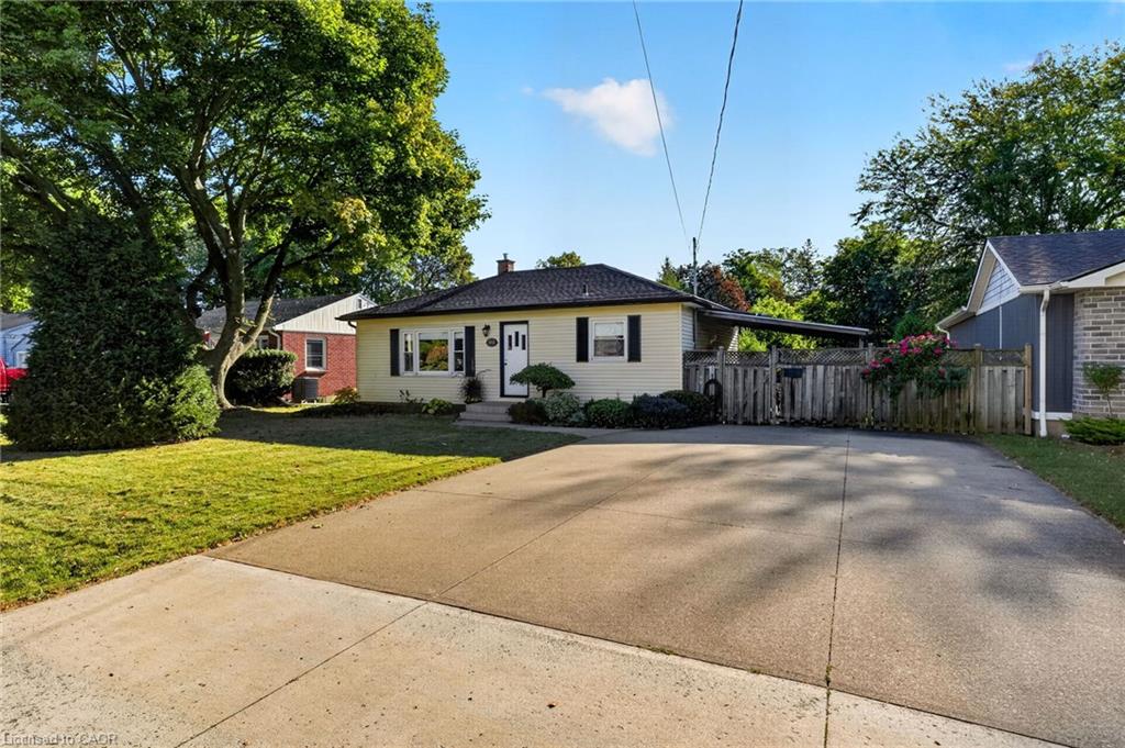 4616-bartlett-avenue-grimsby-ontario-40866987
