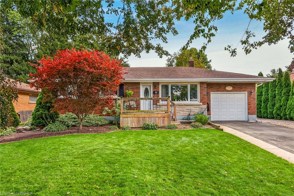 41-kensington-avenue-brantford-ontario-40866988