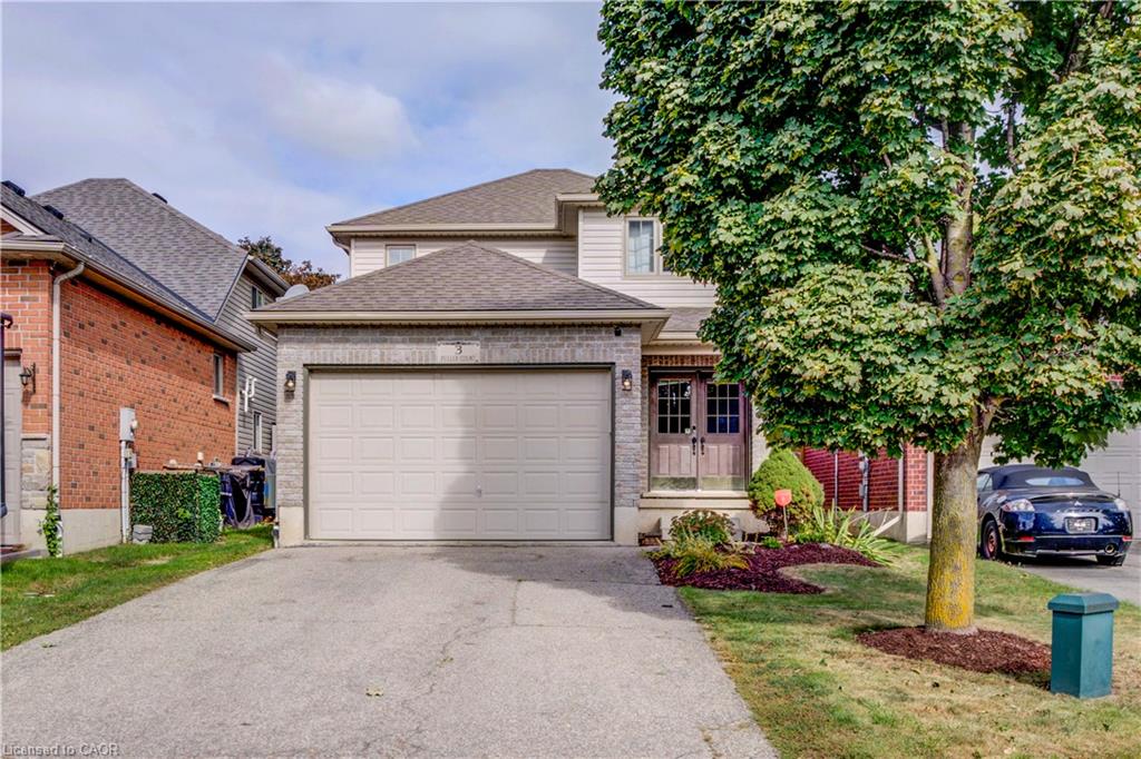 3-fuller-court-brantford-ontario-40866992