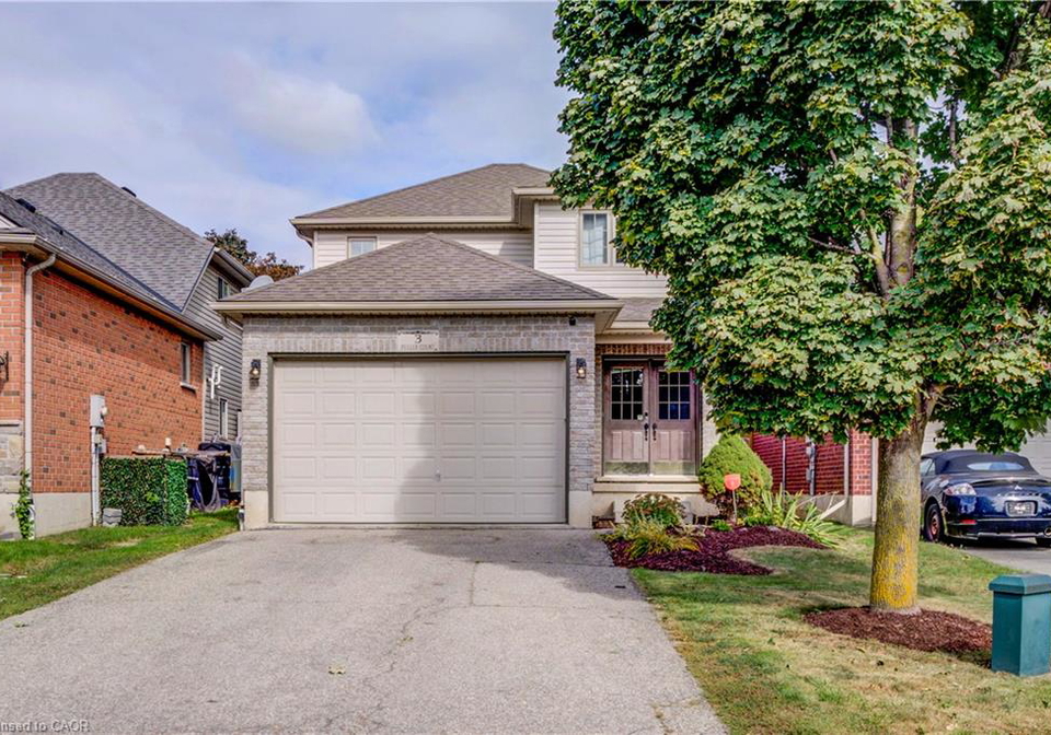3-fuller-court-brantford-ontario-40866992