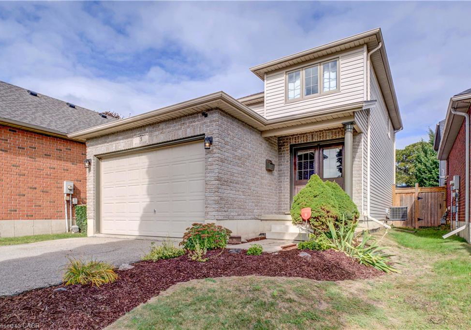3-fuller-court-brantford-ontario-40866992